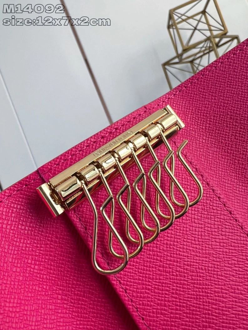 Unique LX Wallets 1344