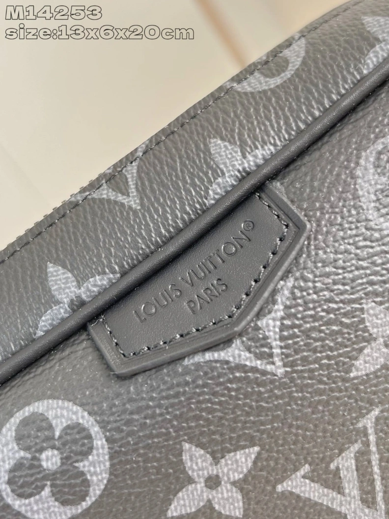 Classic LX Satchel Bags 1462