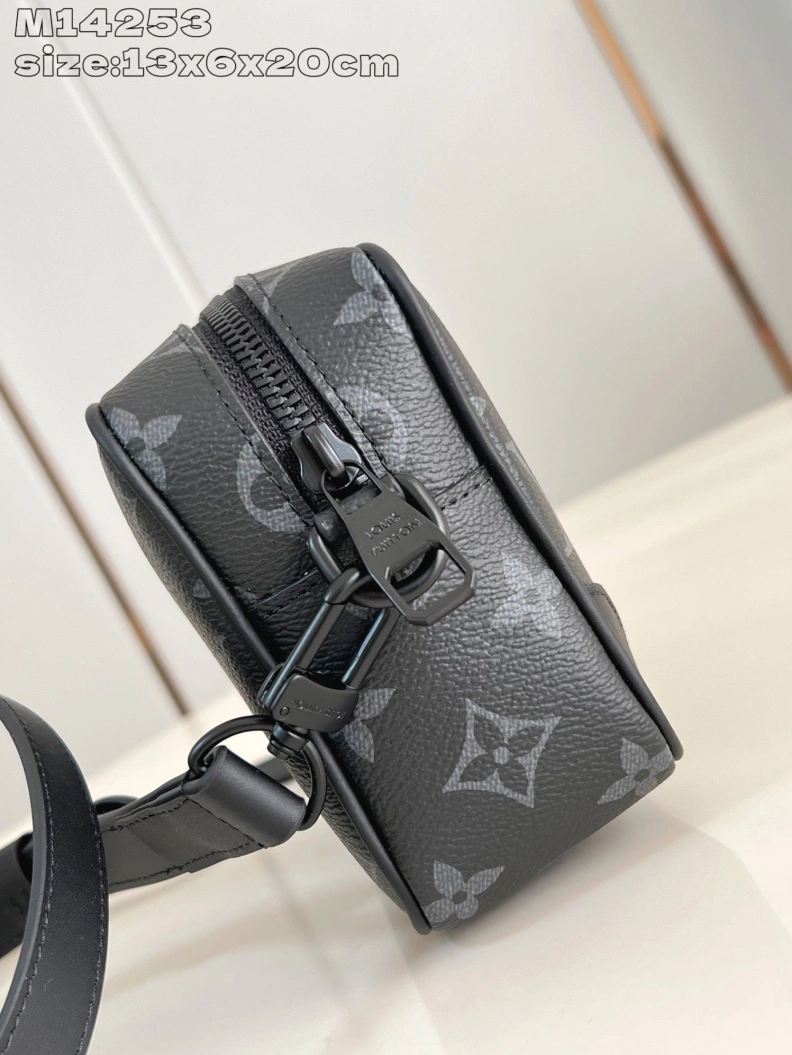 Classic LX Satchel Bags 1462