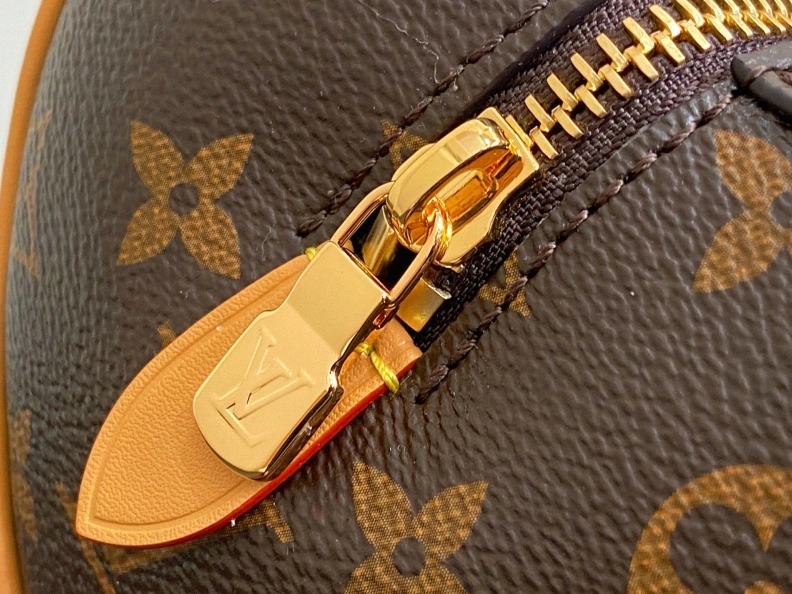 UrbanStyle LX Round Bags 1439
