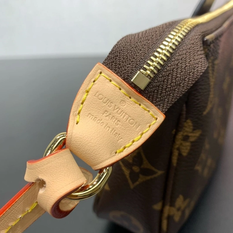 Efficient LX Top Handle Bags 1397