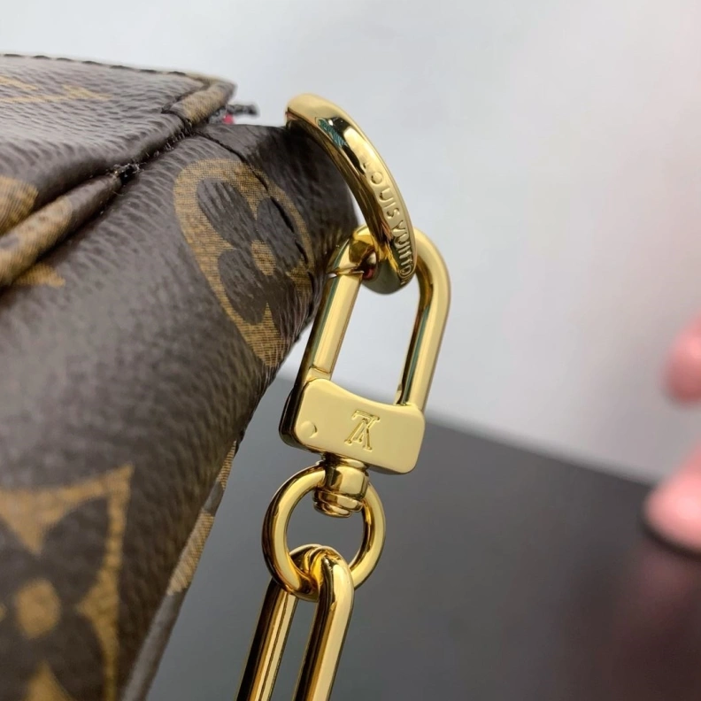 Efficient LX Top Handle Bags 1397