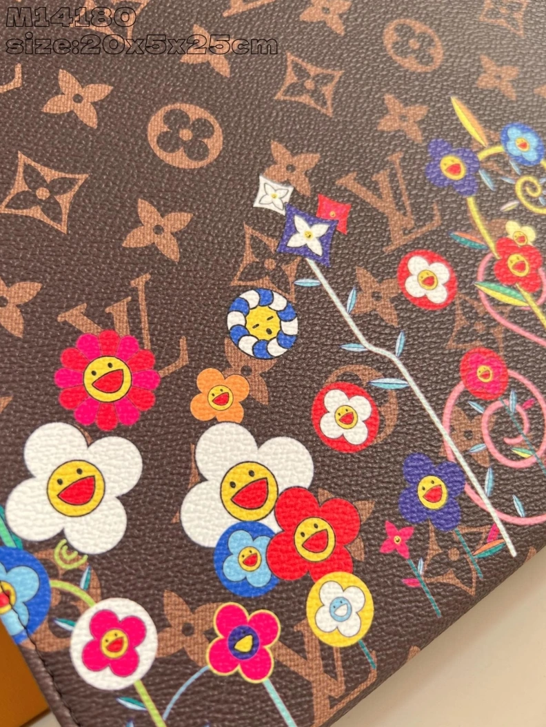 SportInspired LX Clutch Bags 1505