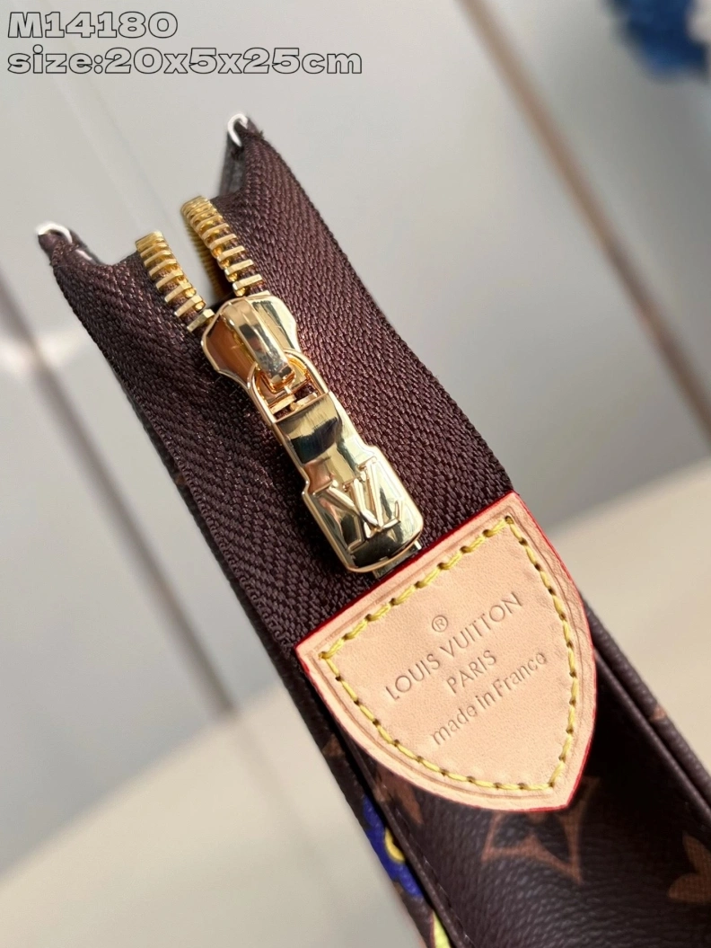 SportInspired LX Clutch Bags 1505