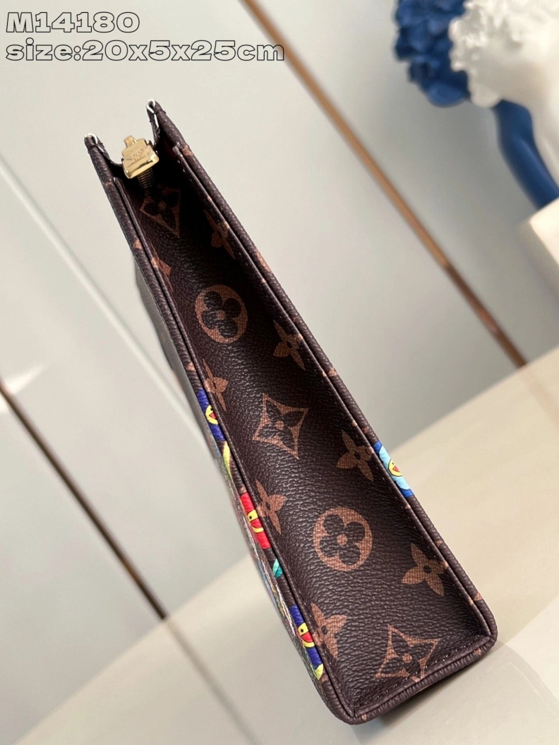 SportInspired LX Clutch Bags 1505
