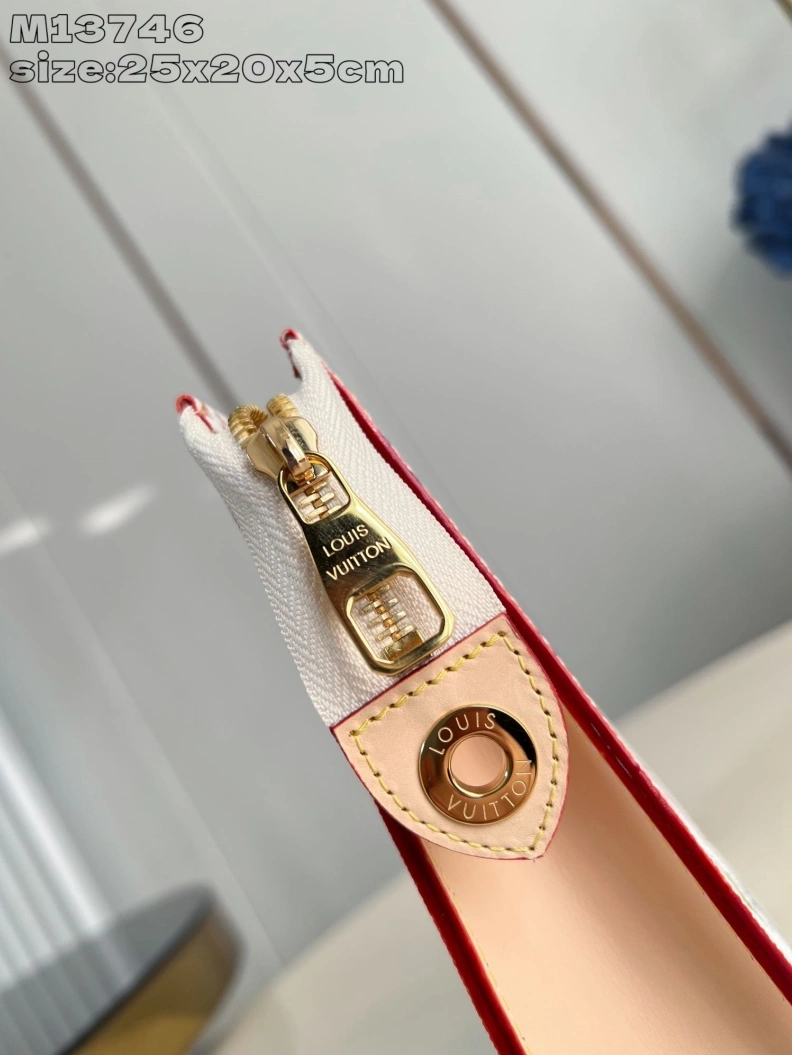 Durable LX Clutch Bags 1437