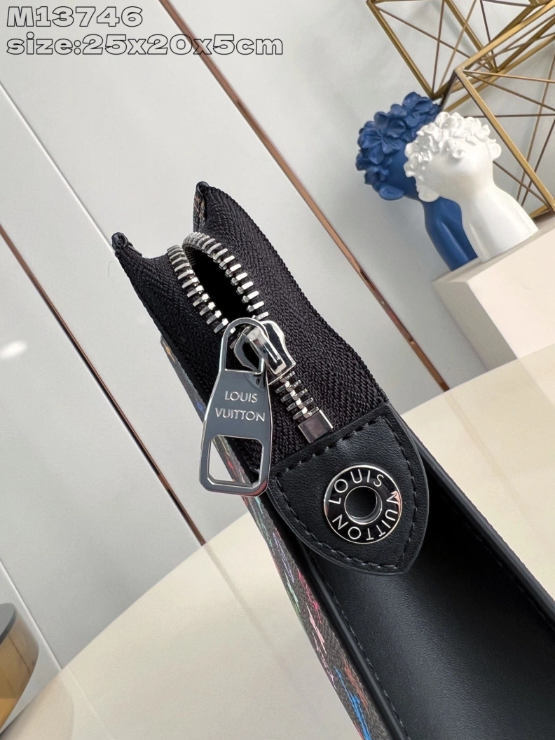 LX Clutch Bags TopPick 1451