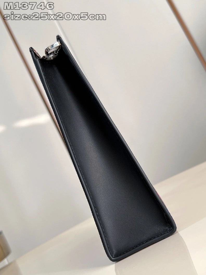 LX Clutch Bags TopPick 1451