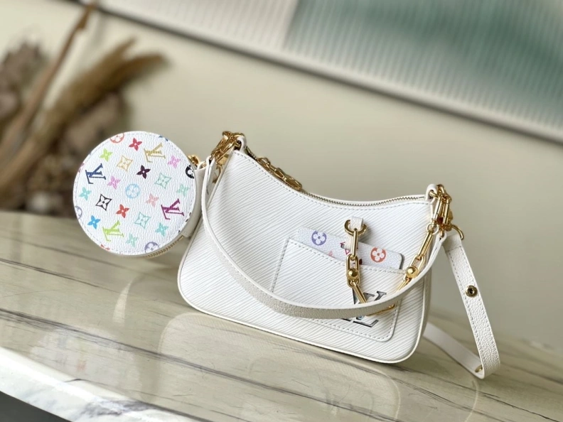 Refined LX Satchel Bags 1461