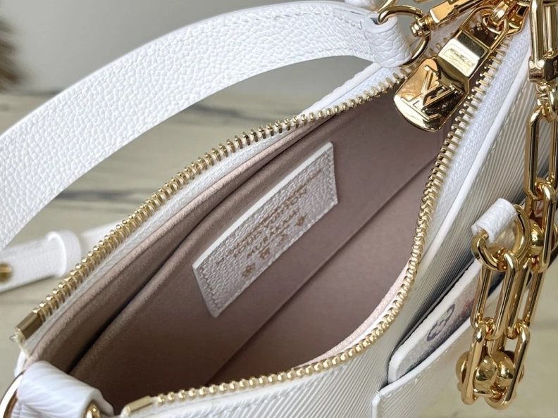 Refined LX Satchel Bags 1461