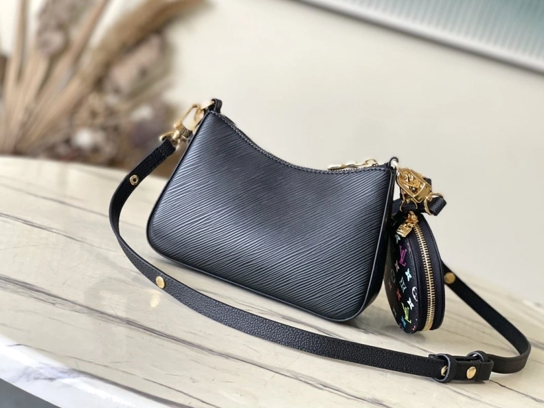 SportInspired LX Satchel Bags 1448