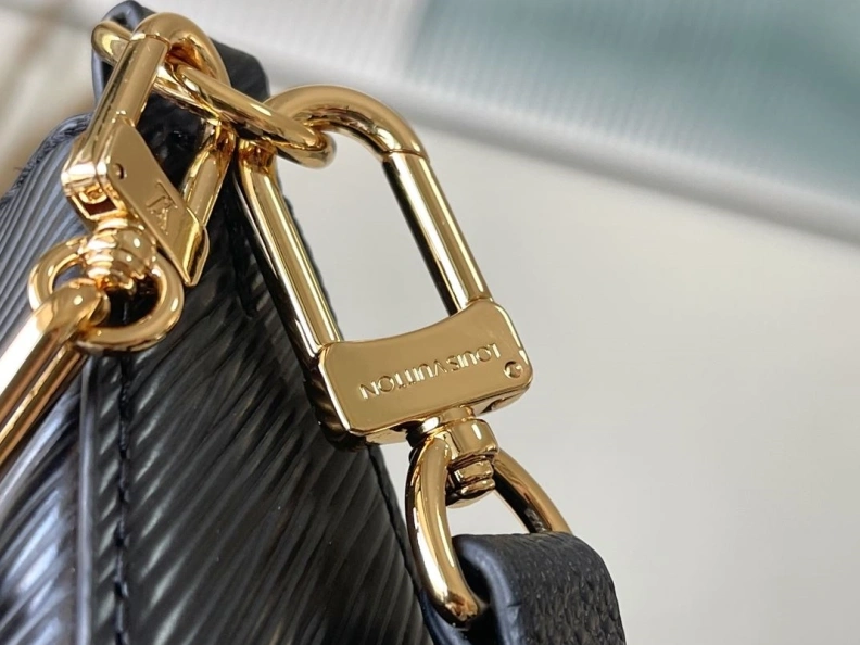 SportInspired LX Satchel Bags 1448