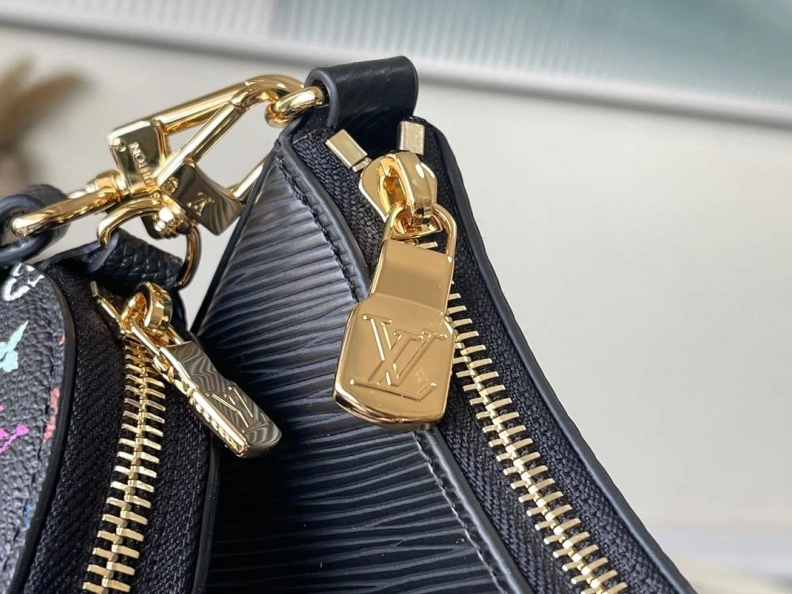 SportInspired LX Satchel Bags 1448