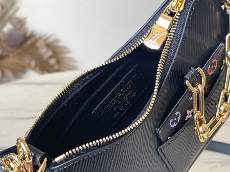 SportInspired LX Satchel Bags 1448