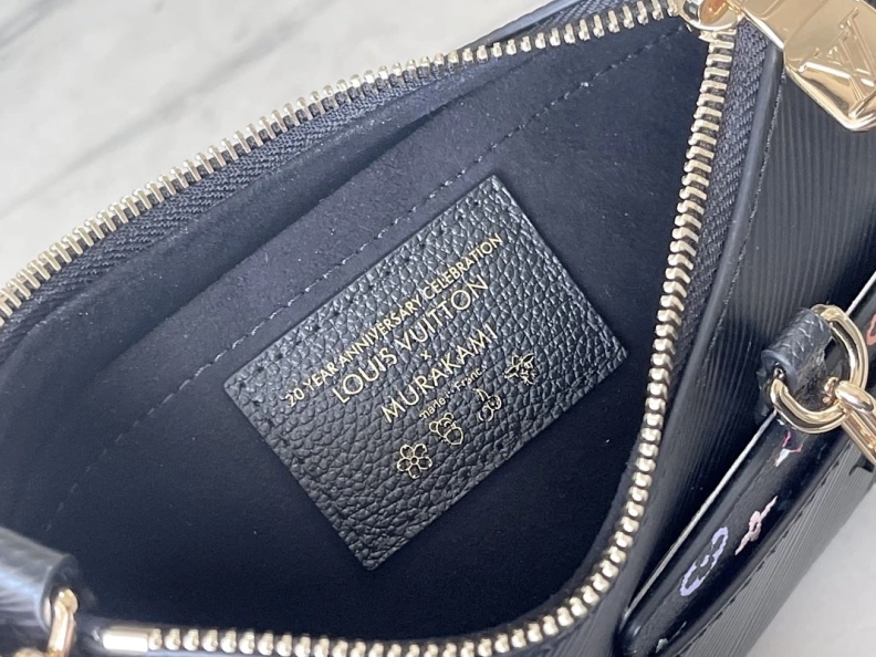 SportInspired LX Satchel Bags 1448