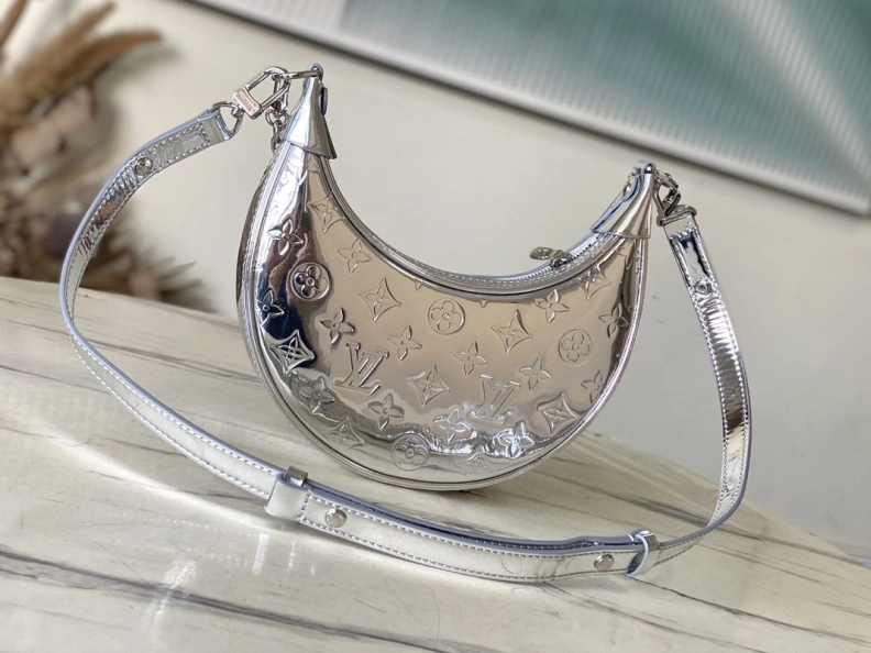 Fashionable LX Satchel Bags 1455