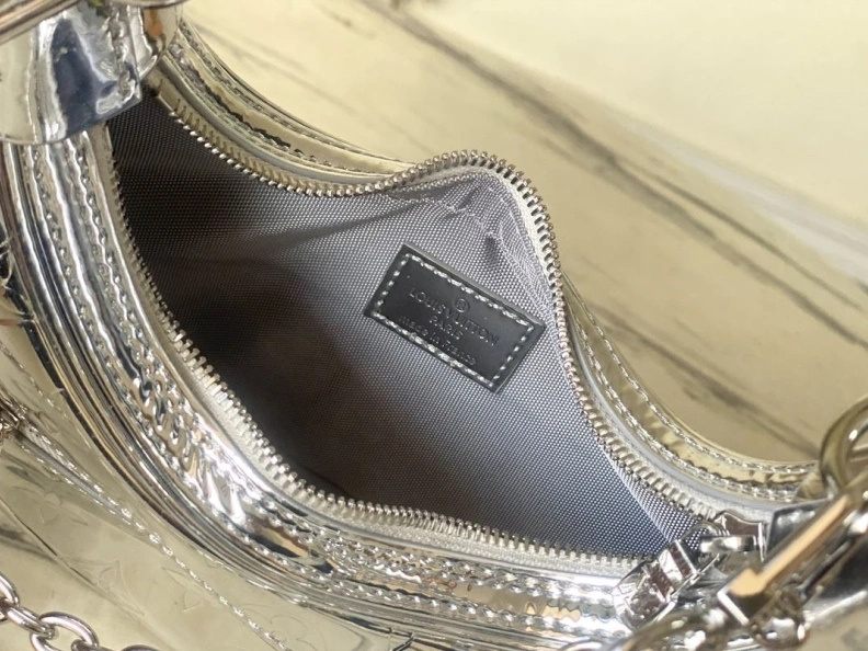 Fashionable LX Satchel Bags 1455