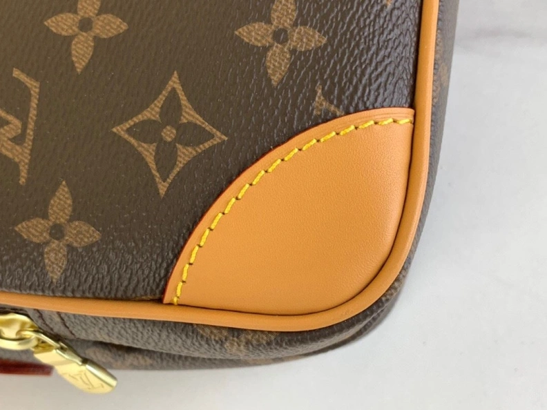 LX Satchel Bags Lightweight 1459