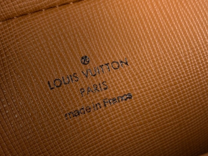 LX Satchel Bags Lightweight 1459