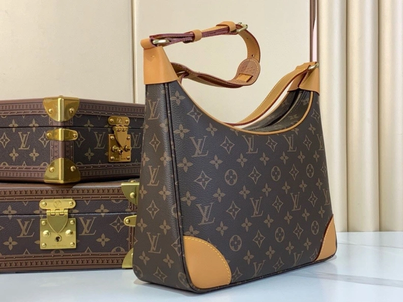 Practical LX Satchel Bags 1466