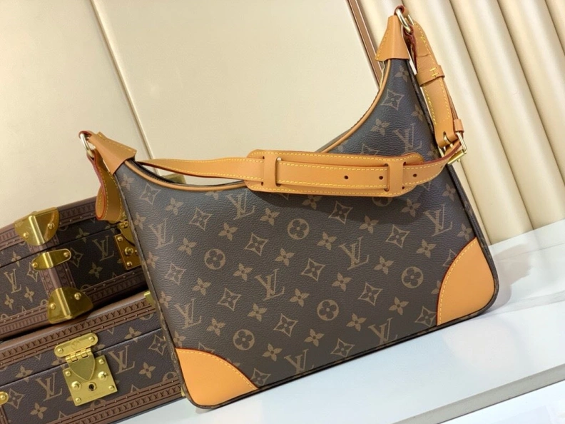 Practical LX Satchel Bags 1466