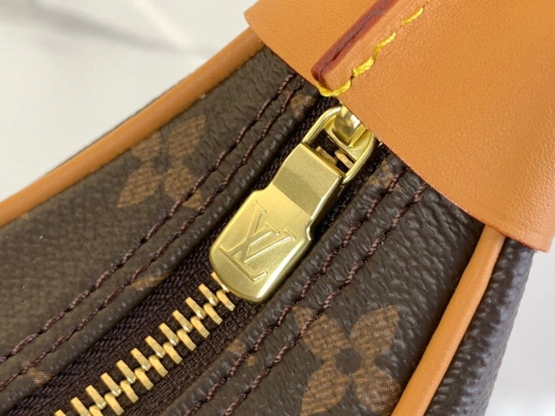 Practical LX Satchel Bags 1466