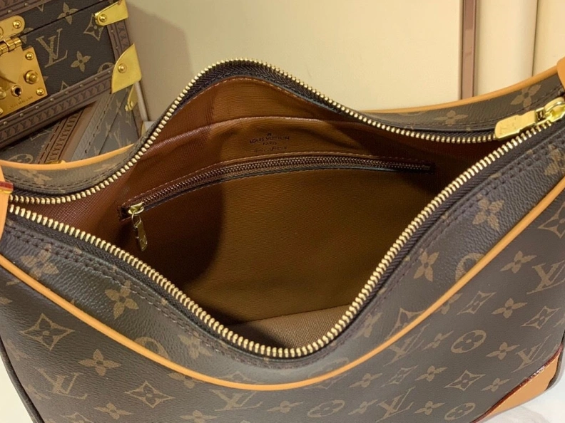 Practical LX Satchel Bags 1466