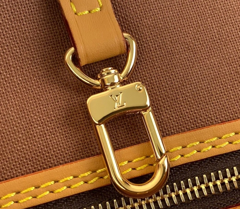 EyeCatching LX Top Handle Bags 1383