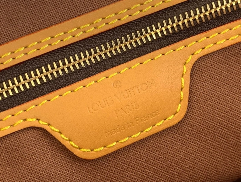 EyeCatching LX Top Handle Bags 1383