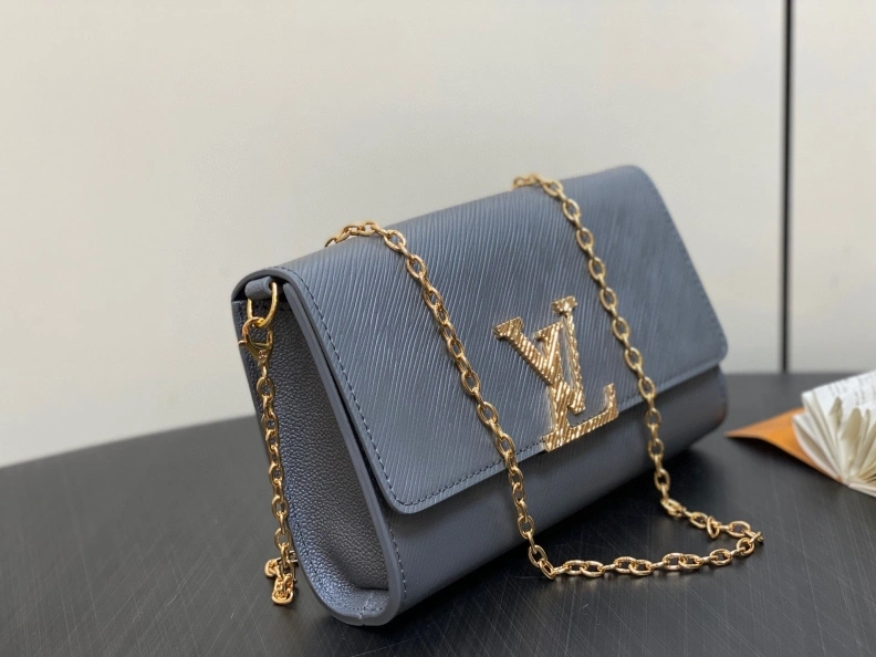 LX Satchel Bags NewStyle 1470