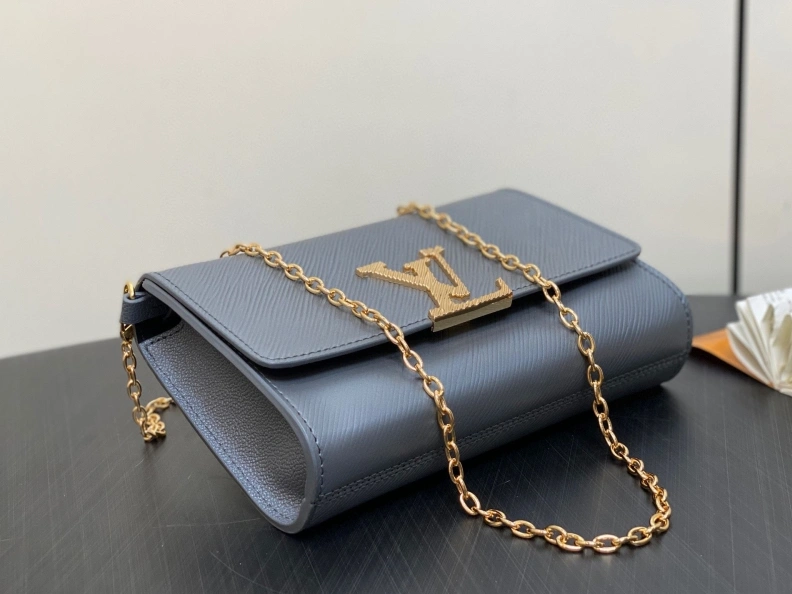 LX Satchel Bags NewStyle 1470