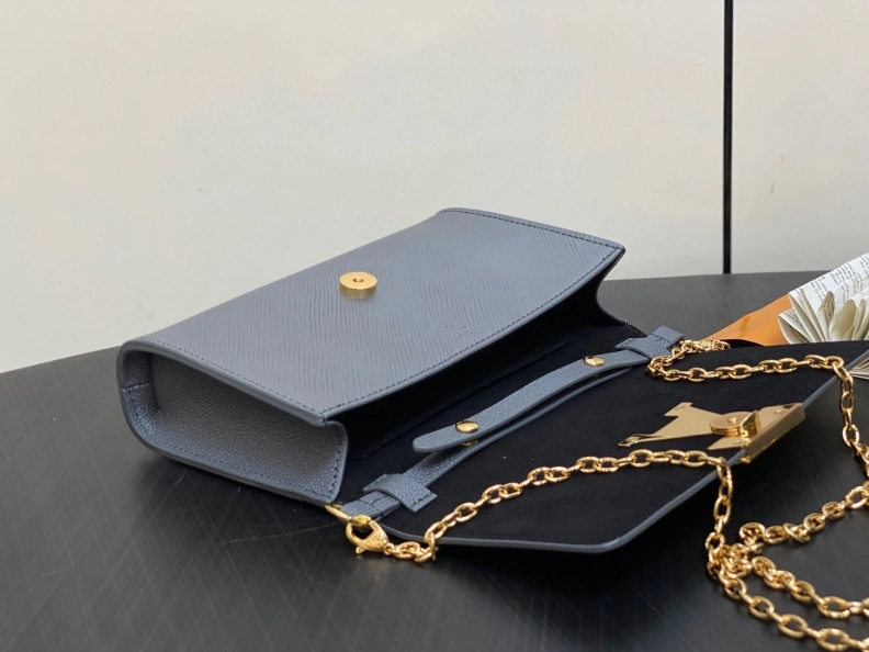 LX Satchel Bags NewStyle 1470