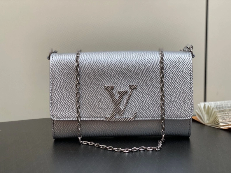 Elegant LX Satchel Bags 1457