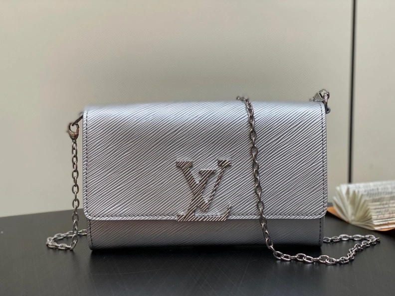 Elegant LX Satchel Bags 1457