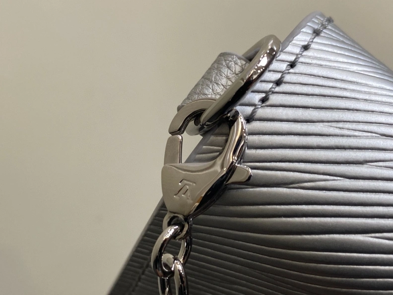 Elegant LX Satchel Bags 1457