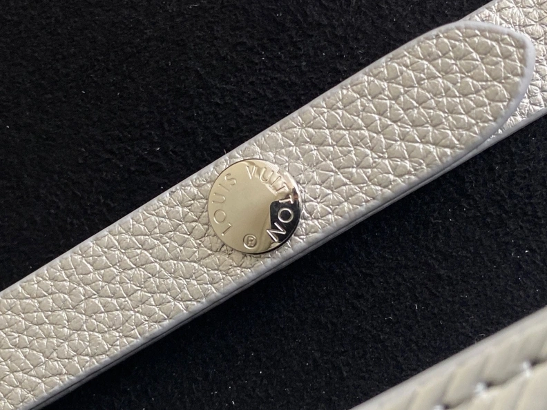 Elegant LX Satchel Bags 1457
