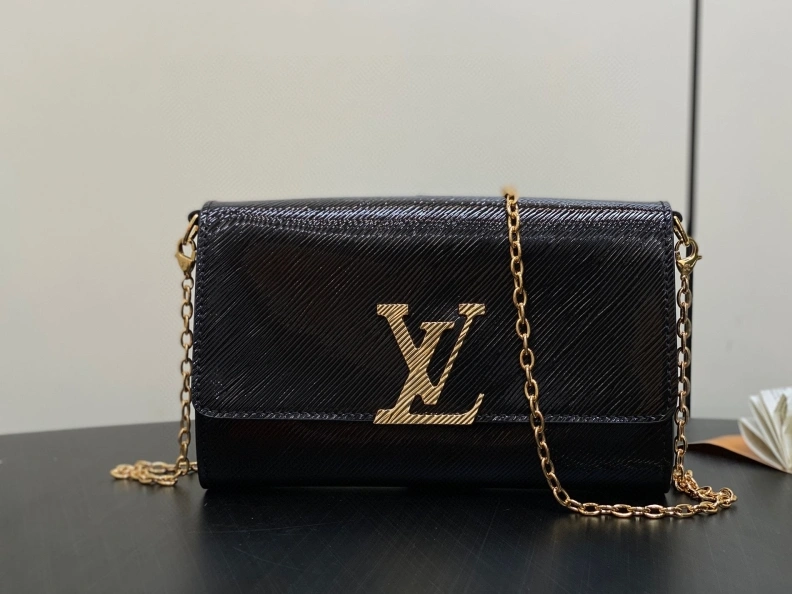 LX Satchel Bags Practical 1453