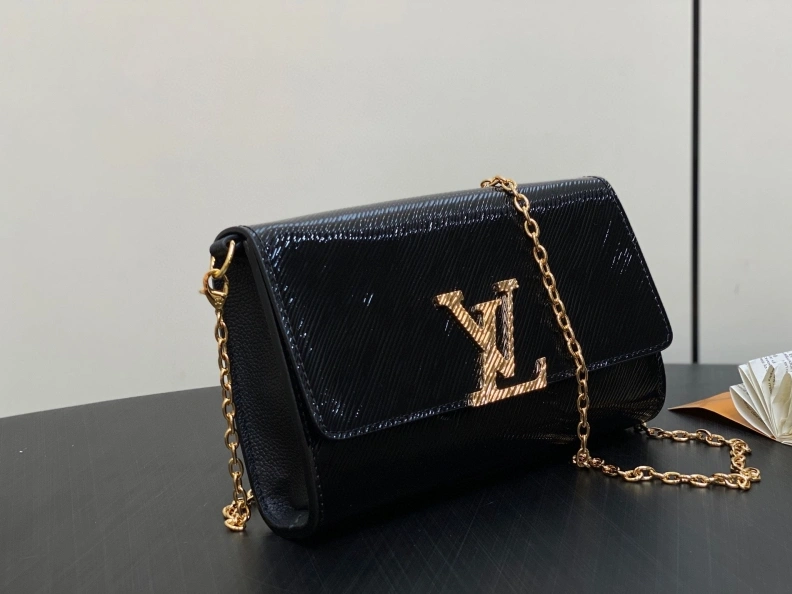 LX Satchel Bags Practical 1453