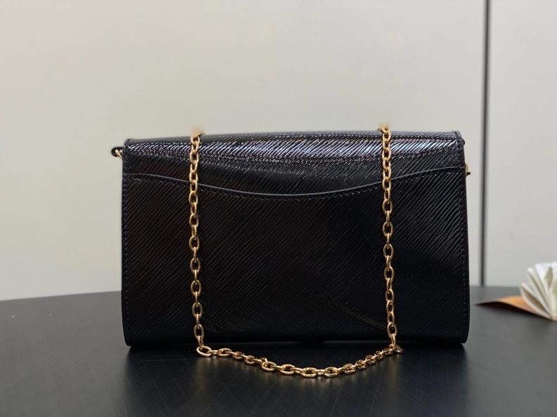 LX Satchel Bags Practical 1453