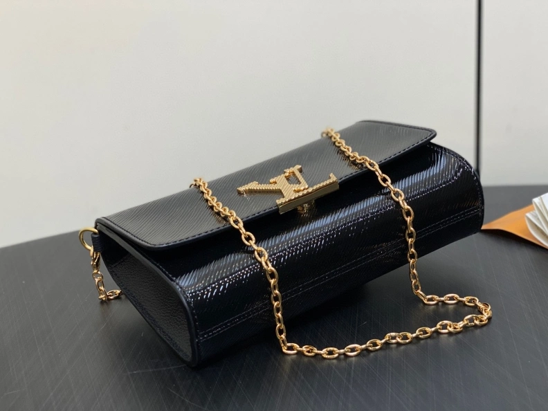 LX Satchel Bags Practical 1453