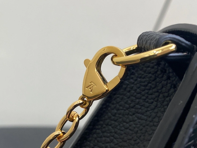 LX Satchel Bags Practical 1453