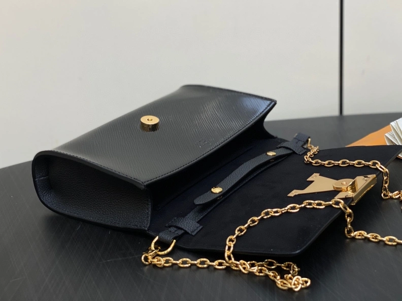 LX Satchel Bags Practical 1453