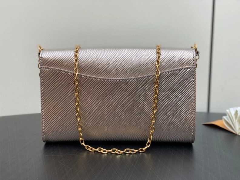 Durable LX Satchel Bags 1452