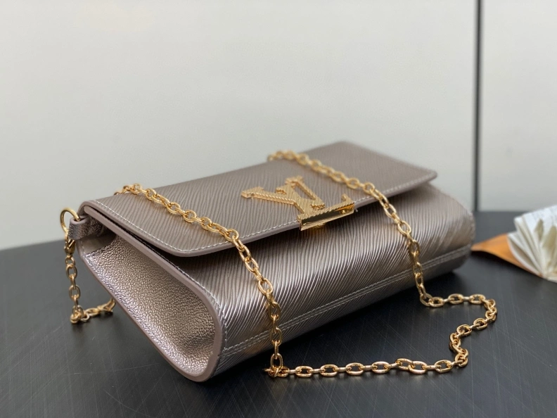 Durable LX Satchel Bags 1452