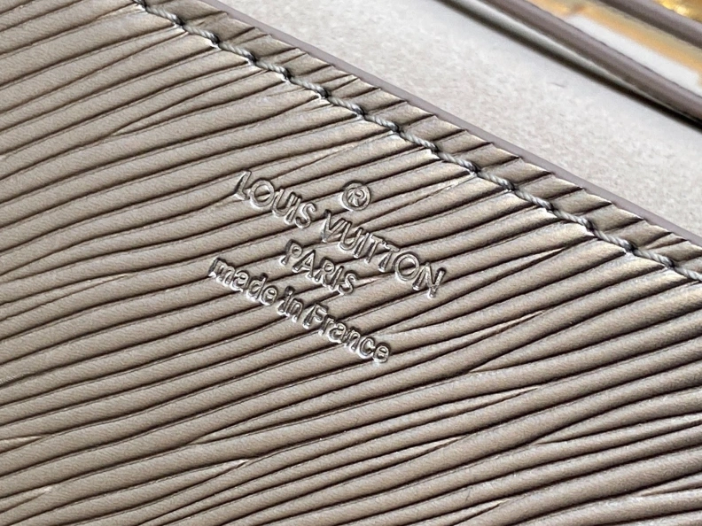 Durable LX Satchel Bags 1452