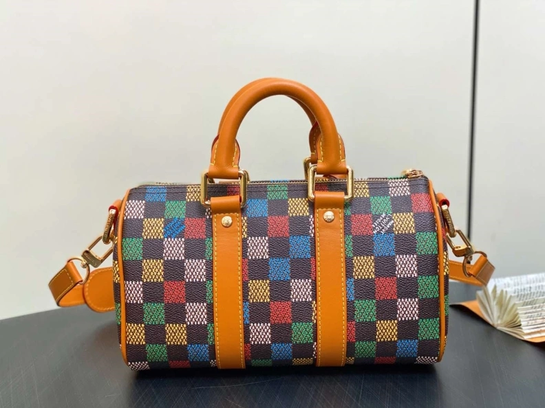 Flexible LX Speedy Bags 1414