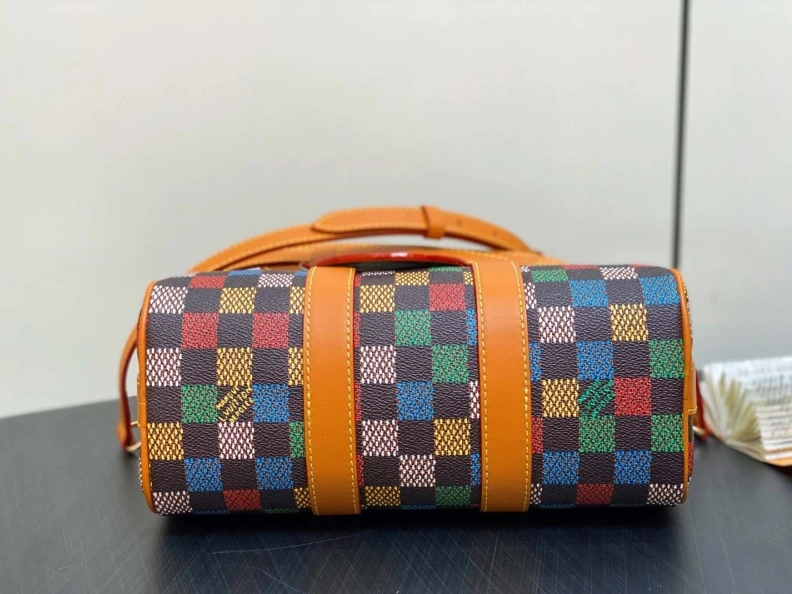 Flexible LX Speedy Bags 1414