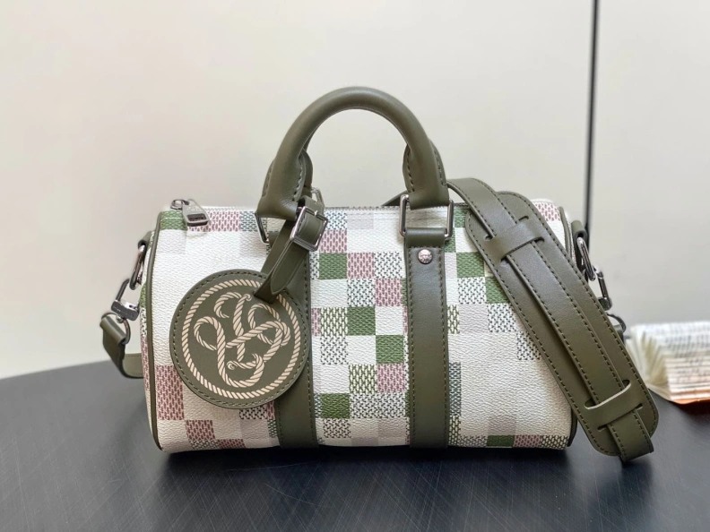 LX Speedy Bags Comfortable 1410