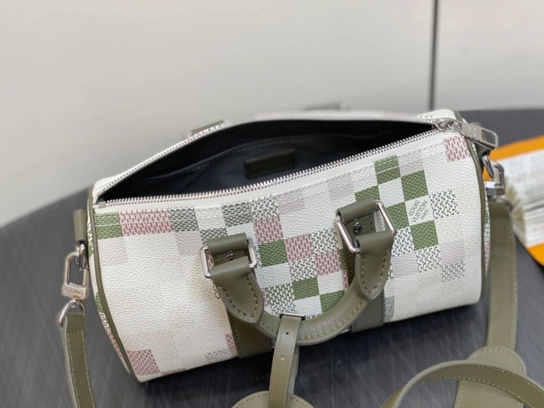 LX Speedy Bags Comfortable 1410