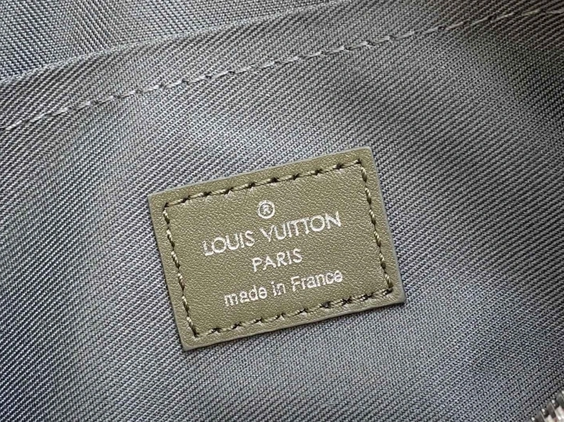 LX Speedy Bags Comfortable 1410
